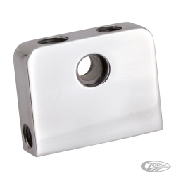 TES DE FREIN POUR LES MODELES ABS