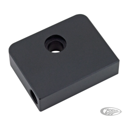 TES DE FREIN POUR LES MODELES ABS