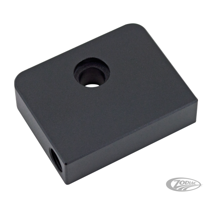 TES DE FREIN POUR LES MODELES ABS