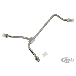 TE DE FREIN GOODRIDGE POUR 2014 AU PRESENT TOURING