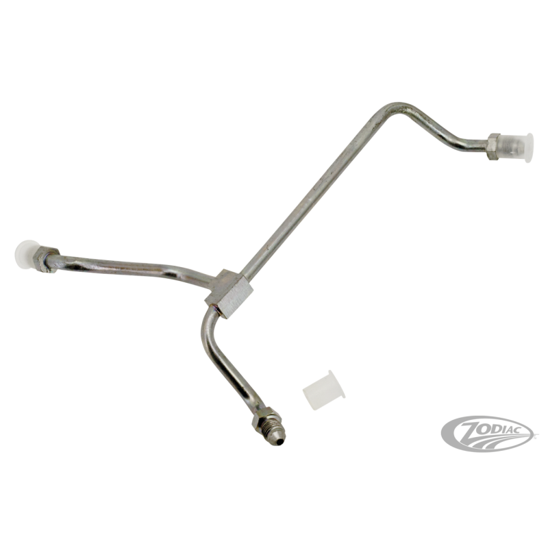 TE DE FREIN GOODRIDGE POUR 2014 AU PRESENT TOURING