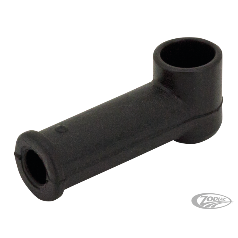 BANJOS AVEC CONTACTEUR DE STOP INTEGRE