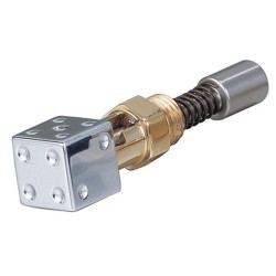 Starter pour carburateur...