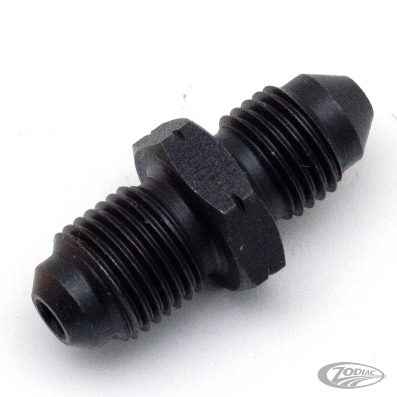 DURITES DE FREINS ET EMBRAYAGE TRESSEES GOODRIDGE HOMOLOGUEES