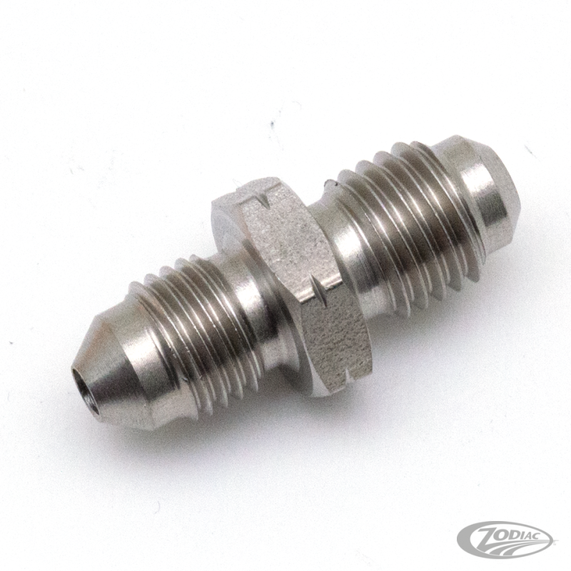 DURITES DE FREINS ET EMBRAYAGE TRESSEES GOODRIDGE HOMOLOGUEES