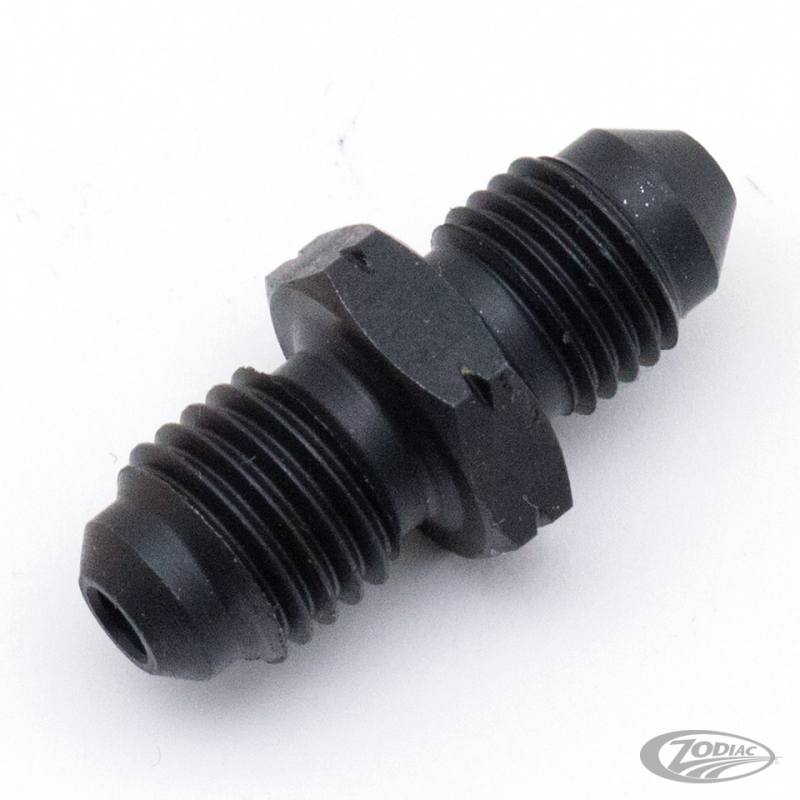 DURITES DE FREINS ET EMBRAYAGE TRESSEES GOODRIDGE HOMOLOGUEES