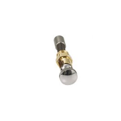 Starter pour carburateur...