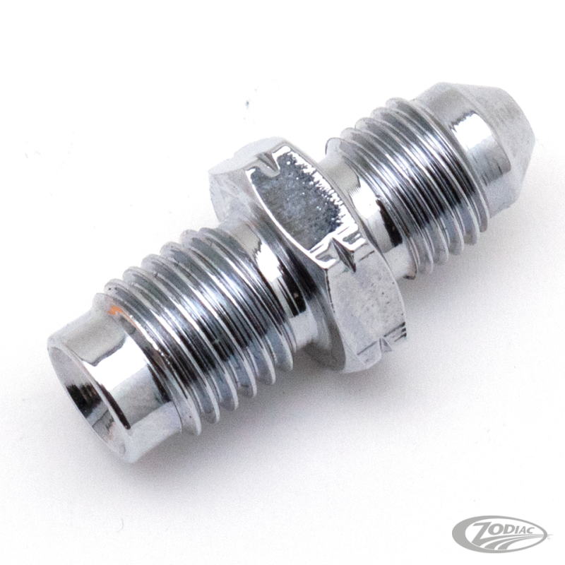 DURITES DE FREINS ET EMBRAYAGE TRESSEES GOODRIDGE HOMOLOGUEES