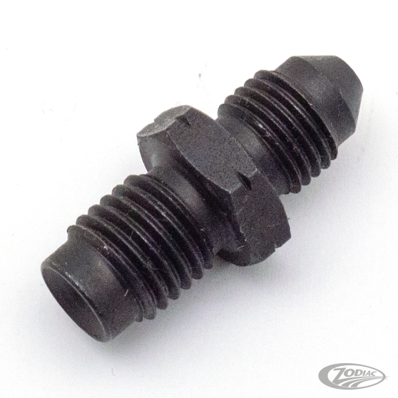 DURITES DE FREINS ET EMBRAYAGE TRESSEES GOODRIDGE HOMOLOGUEES