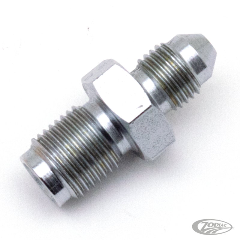 DURITES DE FREINS ET EMBRAYAGE TRESSEES GOODRIDGE HOMOLOGUEES