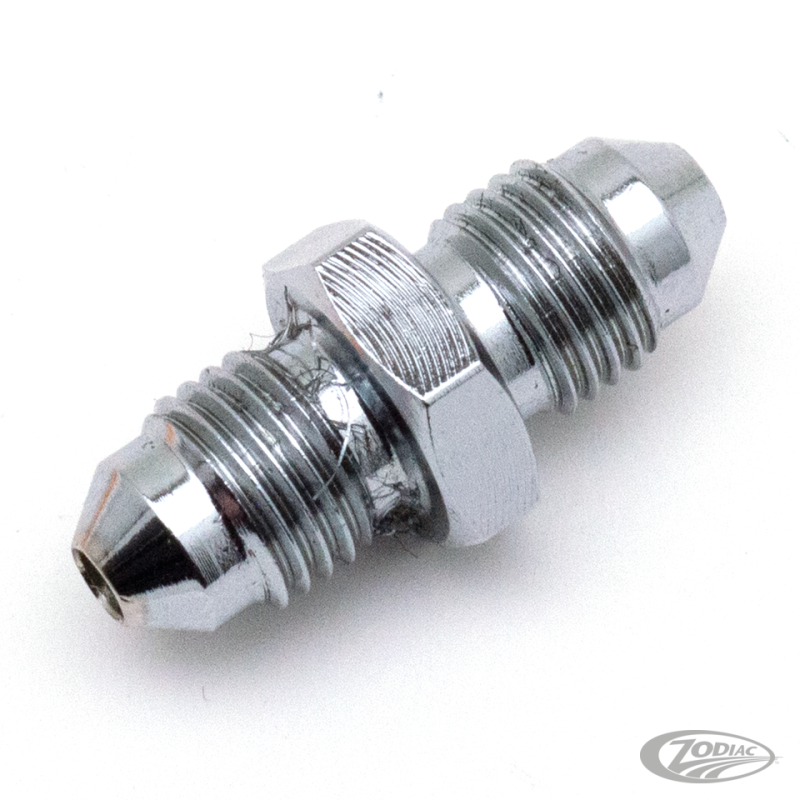 DURITES DE FREINS ET EMBRAYAGE TRESSEES GOODRIDGE HOMOLOGUEES