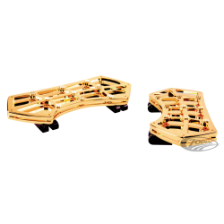 MARCHE-PIEDS VITY'S DESIGN