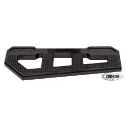 MARCHE-PIEDS VITY'S DESIGN RACING