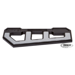 MARCHE-PIEDS VITY'S DESIGN RACING