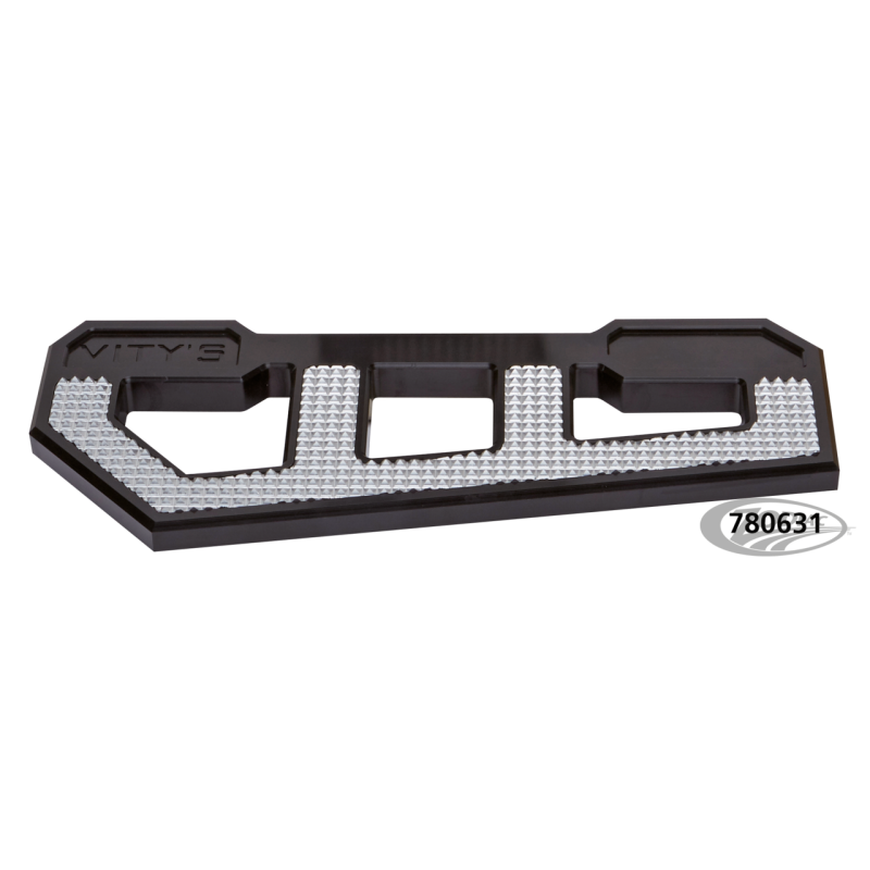 MARCHE-PIEDS VITY'S DESIGN RACING