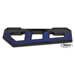 MARCHE-PIEDS VITY'S DESIGN RACING