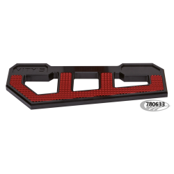 MARCHE-PIEDS VITY'S DESIGN RACING