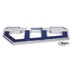 MARCHE-PIEDS VITY'S DESIGN RACING