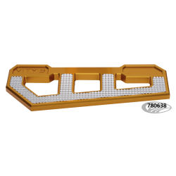 MARCHE-PIEDS VITY'S DESIGN RACING