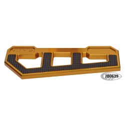 MARCHE-PIEDS VITY'S DESIGN RACING