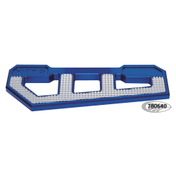 MARCHE-PIEDS VITY'S DESIGN RACING