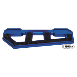 MARCHE-PIEDS VITY'S DESIGN RACING