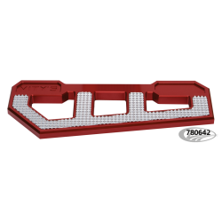 MARCHE-PIEDS VITY'S DESIGN RACING