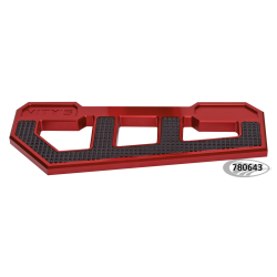 MARCHE-PIEDS VITY'S DESIGN RACING