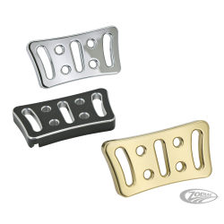 MARCHE-PIEDS USINES EN ALUMINIUM