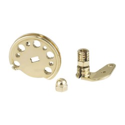 KIT DE CÂBLE D’ACCÉLÉRATEUR...