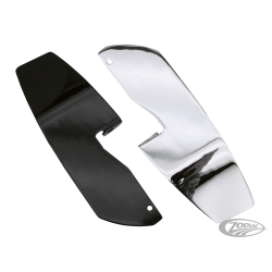 PROTEGE TALON POUR MODELES AVEC MARCHE-PIEDS