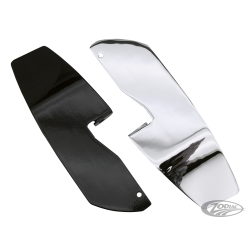 PROTEGE TALON POUR MODELES AVEC MARCHE-PIEDS