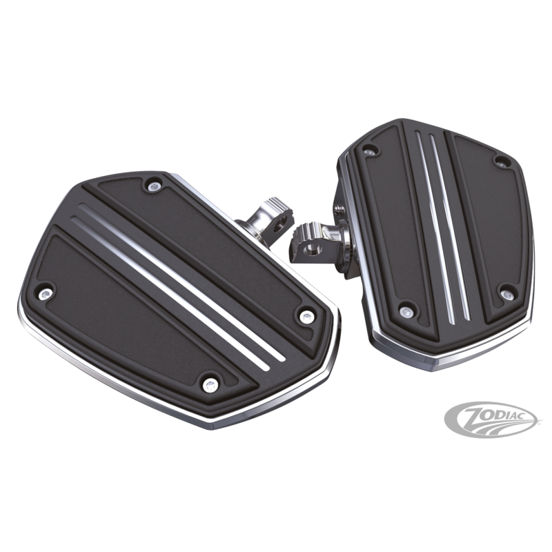 MARCHE-PIEDS CIRO MINI