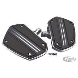 MARCHE-PIEDS CIRO MINI