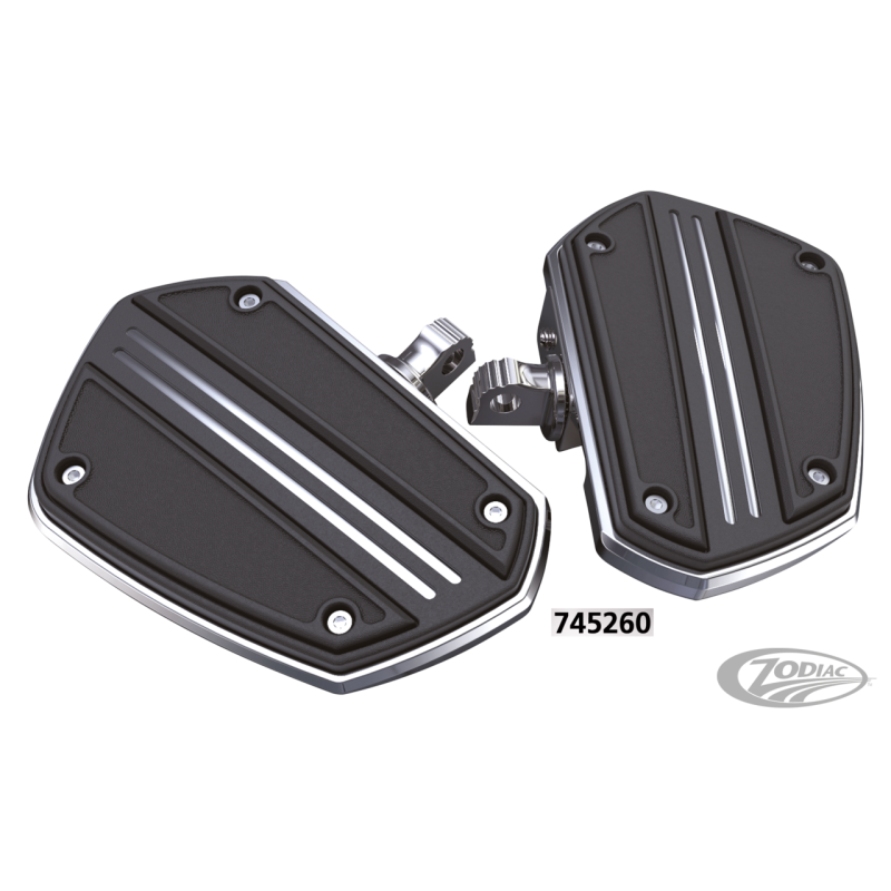 MARCHE-PIEDS CIRO MINI