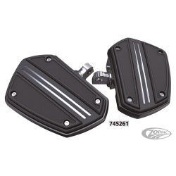 MARCHE-PIEDS CIRO MINI