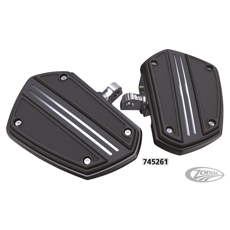 MARCHE-PIEDS CIRO MINI