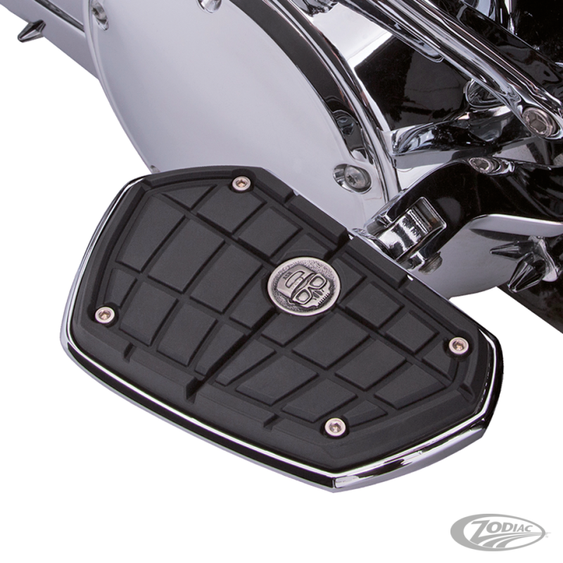 MARCHE-PIEDS CIRO MINI