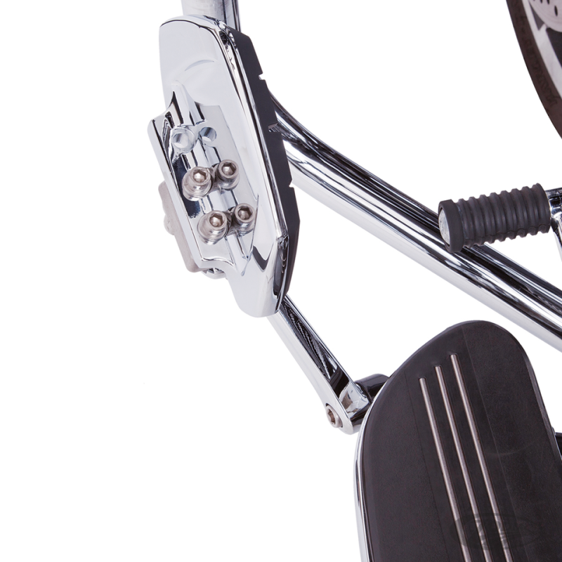 MARCHE-PIEDS CIRO MINI