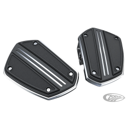 MARCHE-PIEDS CIRO MINI