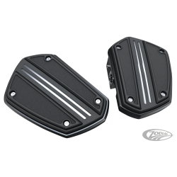 MARCHE-PIEDS CIRO MINI