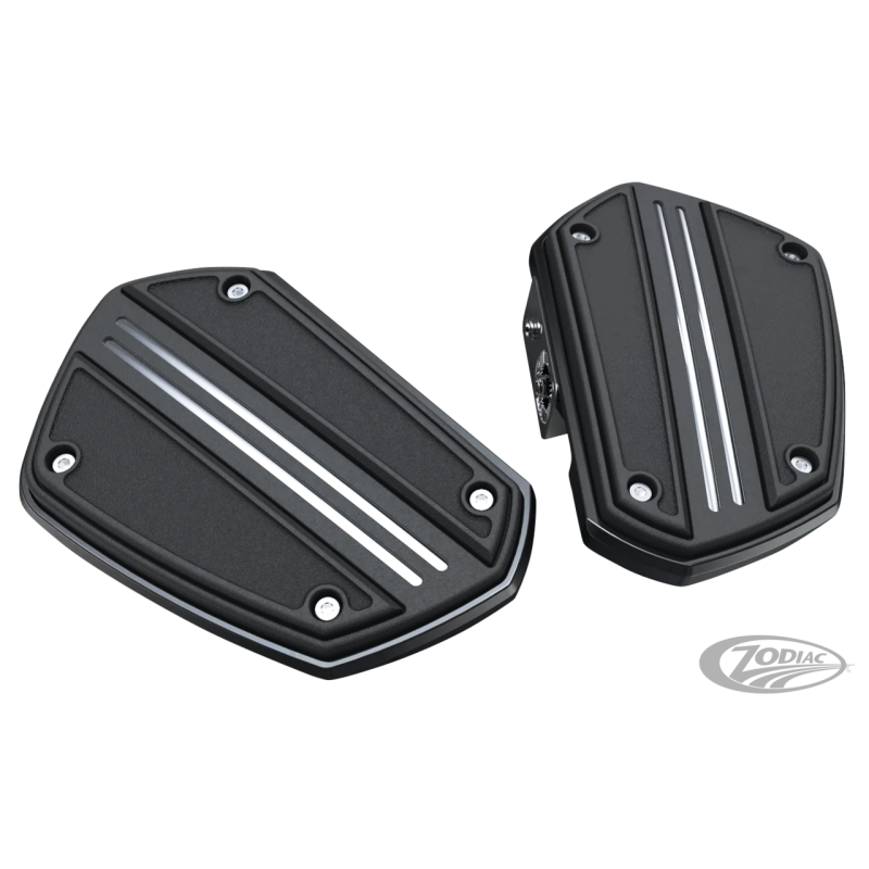 MARCHE-PIEDS CIRO MINI