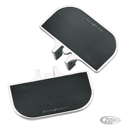 MARCHE-PIEDS POUR FL & FLH