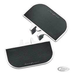 MARCHE-PIEDS POUR FL & FLH