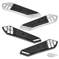 MARCHE-PIEDS PM SUPERLIGHT