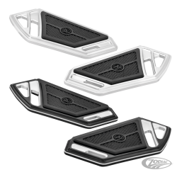 MARCHE-PIEDS PM SUPERLIGHT