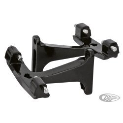 MARCHE-PIEDS PASSAGER