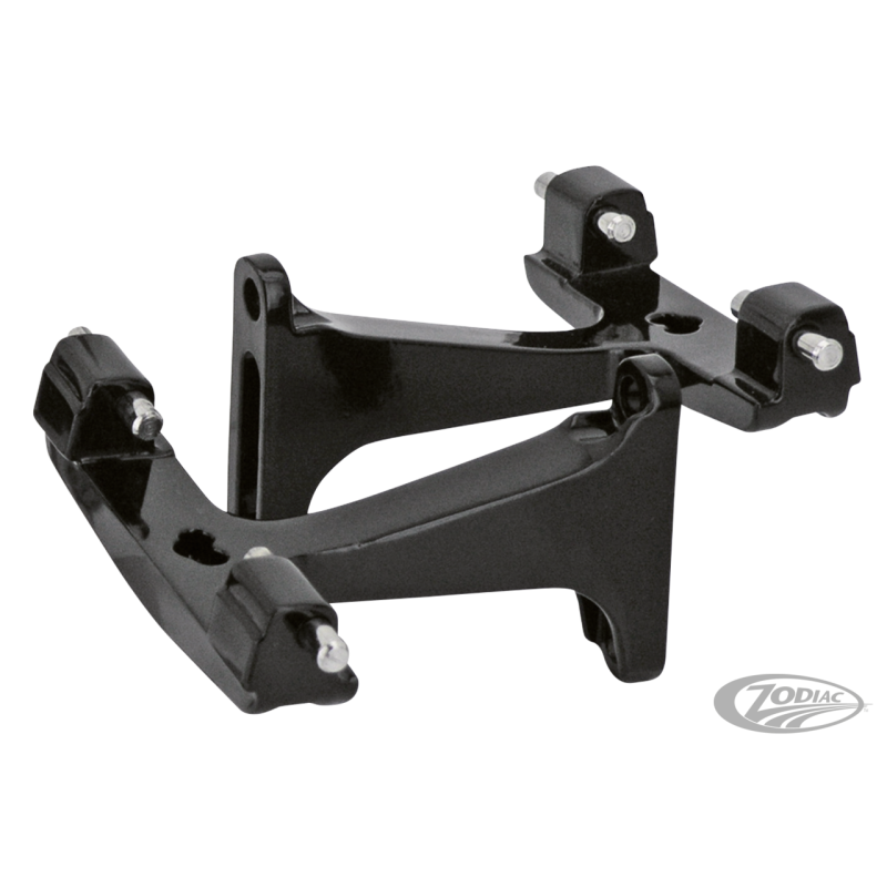 MARCHE-PIEDS PASSAGER