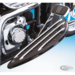 MARCHE-PIEDS ARLEN NESS DEEP-CUT