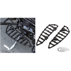 MARCHE-PIEDS ARLEN NESS MX